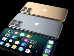 iPhone16被曝更大屏幕、像素超好，网友：我只关心信号问题！